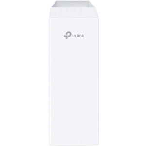Точка доступа/ Outdoor 2.4GHz 300Mbps Access Point, 9dBi directional antenna, Weather proof, Passive PoE