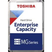 Жесткий диск/ HDD Toshiba SAS 16Tb 3.5