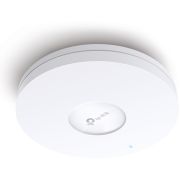 Точка доступа/ V1 11ah two-band ceiling point available, up to 2402mbit / s na5ggc and up to 1148mbit/s na2. 4ggc, 1port, 2.5 Gbit/s, support for standard 802.3 at,, MU-MIMO
