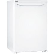 Холодильник Liebherr/ 85x55.4х62.3, однокамерный, 149л, без морозильной камеры, белый