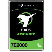 Жесткий диск/ HDD Seagate SATA 1TB 2.5