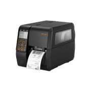 Принтер этикеток/ TT Printer, 203 dpi, XT5-40S, Serial, USB, Ethernet