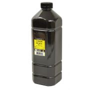 Тонер Hi-Black для Canon PC/FC, Тип 2.3, Bk, 900 г, канистра