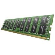 Память оперативная/ Samsung DDR4 128GB RDIMM 3200