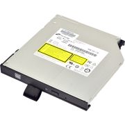 DVD привод для ноутбука S14I/ S14I Removable Super Multi DVD for media bay