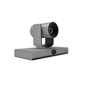 Видеокамера/ iSmart USB SPEAKER TRACKING CAMERA WITH 12X ZOOM MODULE