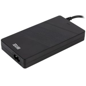 Универсальный адаптер для ноутбуков на 90Ватт/ NB Adapter STM SL90, 90W