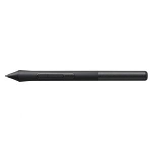 Перо для графического планшета/ Wacom Pen 4K Intuos CTL-4100 CTL-6100