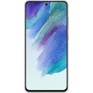 Смартфон/ Смартфон Samsung Galaxy S21 FE 5G 8/128Gb White