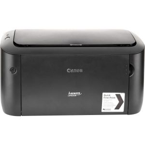 Лазерный принтер/ Canon LBP6030B
