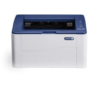 Принтер Phaser 3020BI/ Phaser 3020BI