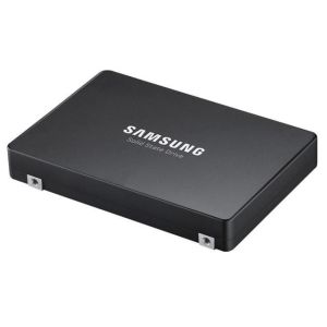 Твердотельный накопитель/ Samsung SSD PM1643a, 1920GB, 2.5