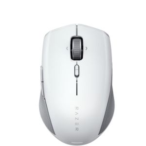 Игровая мышь Pro Click Mini/ Razer Pro Click Mini - Wireless Productivity Mouse