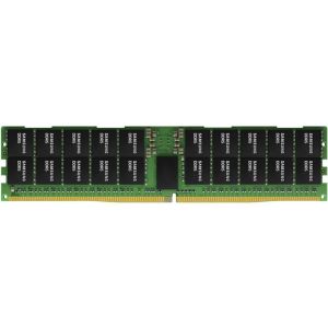 Память оперативная/ Samsung DDR5 16GB  RDIMM 4800 1Rx8 1.1V