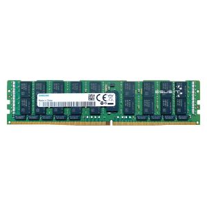 Память оперативная/ Samsung DDR4 128GB LRDIMM 3200 1.2V 4Rx4