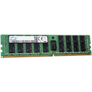 Память оперативная/ Samsung DDR4 8GB  RDIMM 3200 (1.2V)