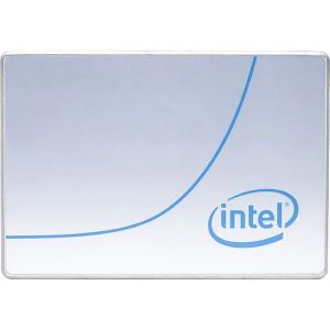 Твердотельный накопитель/ Intel SSD DC P4610 Series, 3.2TB, U.2(2.5
