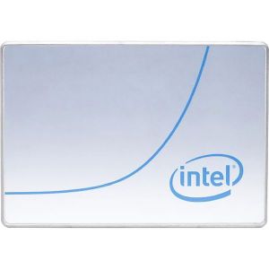 Intel SSD DC P4510 Series, 8.0TB, U.2(2.5