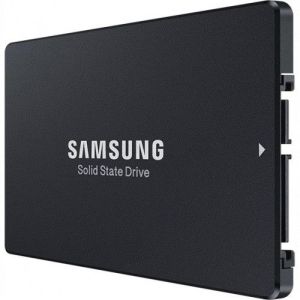 Твердотельный накопитель/ Samsung SSD PM897, 480GB, 2.5