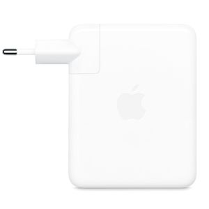 Переходник/ Apple 140W USB-C Power Adapter