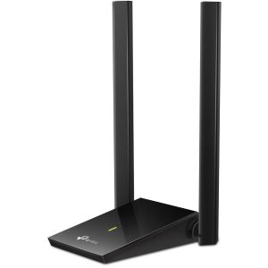 Адаптер Wi-Fi/ AC1300Mbps Dual-band High-Gain wireless USB adapter, 867Mbps at 5G and 400Mbps at 2.4G, two high gain antennas