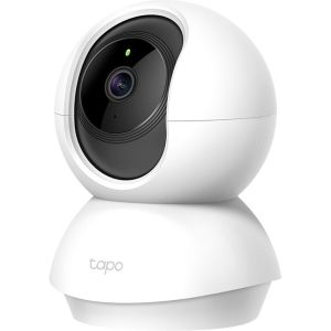 Камера/ Home Security Wi-Fi Pan/Tilt Camera, 3MP