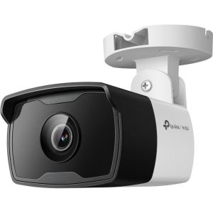 IP-камера/ 4MP Outdoor Bullet Network Camera 4 mm Fixed Lens