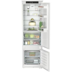 Встраиваемые холодильники Liebherr/ EIGER, ниша 178, Plus, BioFresh, МК SmartFrost, 2 контейнера, door sliding,замена ICBS 3224-22 001