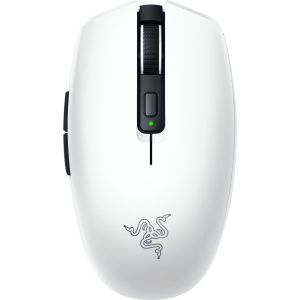Игровая мышь Razer Orochi V2 White Ed. wireless mouse/ Razer Orochi V2 White Ed. wireless mouse