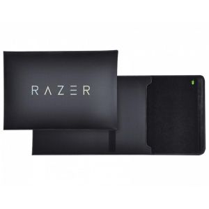 Чехол для ноутбука, Razer Protective Sleeve V2 13.3