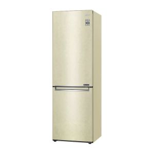 Холодильник LG Electronics