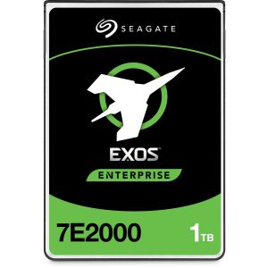 Жесткий диск/ HDD Seagate SATA 1TB 2.5