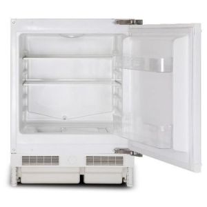 Встраиваемый холодильник/ Встраиваемый, 82х59.5х54.5 см, ручная разморозка, SN-T, однокамерный