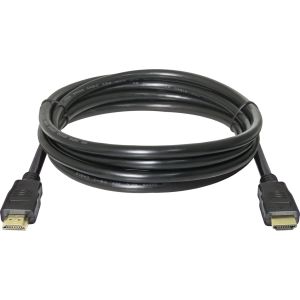 Defender Цифровой кабель HDMI-07 HDMI M-M, ver 1.4, 2.0 м