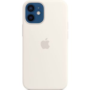Чехол MagSafe для iPhone 12 mini