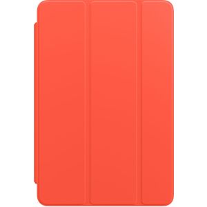 Чехол-обложка/ iPad mini Smart Cover - Electric Orange