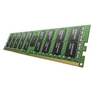 Память оперативная/ Samsung DDR4 16GB ECC UNB DIMM, 3200Mhz, 1.2V