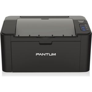 Принтер лазерный/ Pantum P2500