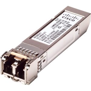 Трансивер/ Gigabit Ethernet SX Mini-GBIC SFP Transceiver