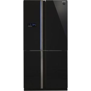Холодильник Sharp/ Холодильник