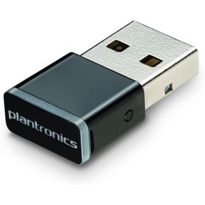 USB-адаптер/ SPARE,BT600,BLUETOOTH USB ADAPTER
