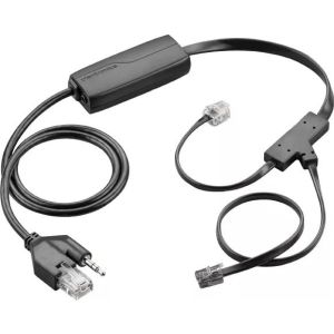 Poly Electronic Hook Switch Cable APV-66 (AVAYA)