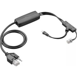 Poly Electronic Hook Switch Cable APP-51 (Polycom)