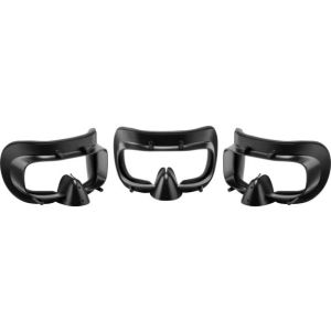 Сменные маски/ Сменные маски 3 шт для HP Reverb G2 Wipeable Gasket 3 Pack