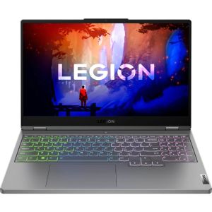 Ноутбук/ Lenovo Legion 5 15ARH7H 15.6