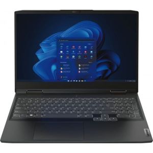 Ноутбук/ Lenovo IdeaPad Gaming 3 15ARH7 15.6