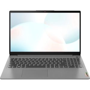Ноутбук/ Lenovo IdeaPad 3 15ABA7 15.6