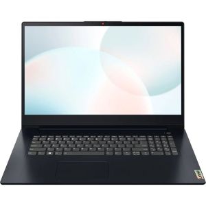Ноутбук/ Lenovo IdeaPad 3 17IAU7 17.3