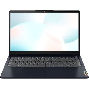Ноутбук/ Lenovo IdeaPad 3 15IAU7 15.6