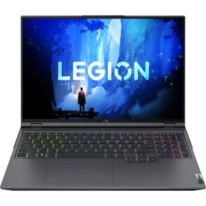 Ноутбук/ Lenovo Legion 5 Pro 16IAH7H 16